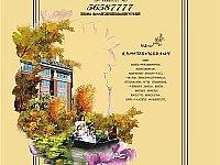 ���s���ݼ��ء������Z���S�خa�Ӯ�����Ƭ�Ŀ