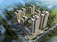 ���s���l����Ϫ�����S�خa�Ӯ�����Ƭ�Ŀ