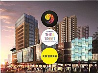 ���s�ܿ����������Q����̘I���S�������΄Ӯ�����Ƭ�Ŀ����