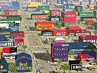 82�ÊW˹����фӮ���Ƭ���̘˵����硷-�W˹����߄���Ķ�Ƭ