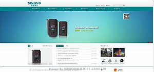 ��������늚���Ӣ���p�Z�Wվ