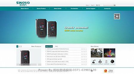 ��������늚���Ӣ���p�Z�Wվ