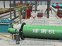 ���I�Cе���S�Ӯ�3Dҕ�l�ڂ��y�ИI�����P����