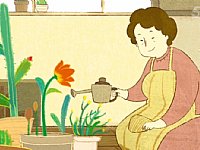 �Ї���ý��W��ܰ2D�Ӯ���Ƭ���ҵ�ӛ�������p