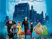 ����Ӯ�3D�Ӯ��Ӱ��Ƭ�����`����2���ȌO���u