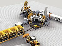 ���ݙCе���S�Ӯ��͹��Iʩ��3D�Ӯ�����ʹ����Щܛ��?