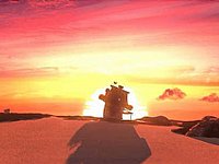 �¼{�@�����S�Ӯ���Ƭ��Home Sweet Home��ҕ�l���p����������