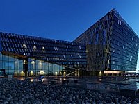 ���خa(ch��n)���S�����Ӯ������߸�����Lumion6.0��(qi��ng)���¹��ܽ�B