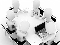 ���S���خa�����Ӯ������^���������߹���Ч��