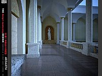 �������S�Ӯ�������Vray����z��C�đ��ü���