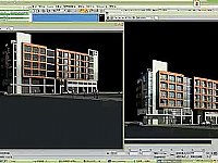 CPU߀���@�������S������(d��ng)������3D��Ⱦ�е�����ҪʲôӲ�����ã�