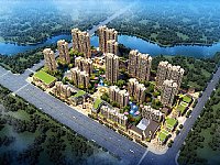 �澳ҕ�X�Ӯ����s�W��ƥ�˻��@���S�������΄Ӯ�����Ƭ�(xi��ng)Ŀ