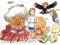 �m���E��(d��ng)�����L�ݸ弰��(j��ng)�䌦(du��)�����p���������澳ҕ�X���S��(d��ng)��������˾