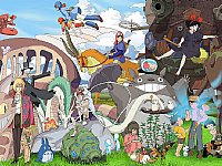 �m���E�Ӯ��Ӱ��ů���ĵ����E