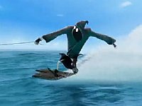 ��Ц���S�Ӯ���Ƭ�������cˮ�֡���������ڤ���Ɂ��Ķ���ô