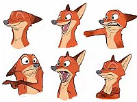 ���������ǡ�����Щ���ˇ@���^ֹ��CG�Ӯ���Ч����