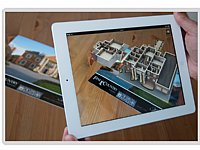 3D�Ӯ���δ����AR�����F���ڷ��خa�ИI�đ���