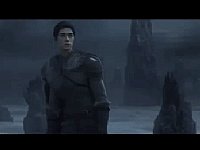 �����ӰCG��Ч�Ĳ�ࡪ�������E����μ�ҕ��