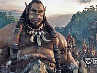 ħ�F���SCG�Ӯ��������ѩ���Α�߀���Ӱ��˾��