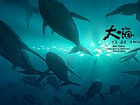 һ�l���~�к��ġ������~�����ġ�ͬ�˄Ӯ���Ƭ���p