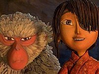 ����X3d���g(sh��)�������S�Ӯ���������Ӯ�Ƭ���ñ��c�����١��ٷ��A(y��)������Ƭ���p