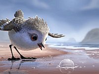 Ƥ��˹2016���S�Ӯ��Ӱ��Ƭ��������ը��CG��Ч���p