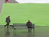 �ӰCG��Ч��������r��ʲôҪ�þGĻ��