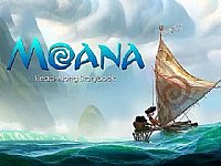 ��ʿ�����S�Ӯ��Ӱ�������澉���A(y��)��Ƭ��Ļ�������p