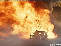 ��(d��ng)�Ӱ�ЄӮ���Ч����ȥ���GĻ֮��