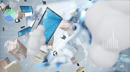 �Ї�(li��n)ͨ����(w��)�W(w��ng)�Ӯ�Ƭ�^