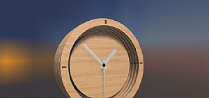 �ھ��aƷ3dģ�����S360��VRչʾonlineʾ��