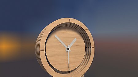 �ھ��aƷ3dģ�����S360��VRչʾonlineʾ��