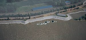 3dˮ����Ѵ���U���S�Ӯ�ҕ�l_�ӵ̼Ӹ߷��o