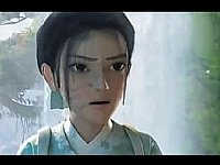 һ��(g��)�˚v�r(sh��)һ�����������S��(d��ng)��(hu��)Ƭ����ɽ��ӛ��