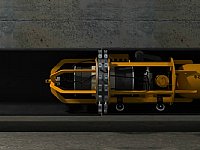 ���S��(d��ng)��(hu��)ҕ�l�����ڹ���ʩ���I(l��ng)��đ�(y��ng)��;���ͷ���