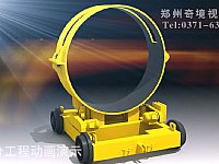 �C(j��)е���S��(d��ng)��(hu��)����Ƭҕ�l������đ�(y��ng)���ИI(y��)�ͷ�������Щ��