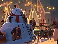 Netflix�_��W˹��������S�Ӯ��Ӱ��Ʒ�����˄�˹��ʥ�Q�������ܡ����Z������Ƭ���p