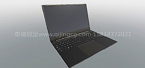 ���ݮaƷ�Ӯ����S�Ӯ��������֙C�����aƷ�ֽ����S�Ӯ�3Dҕ�l