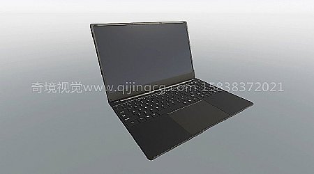 ���ݮaƷ�Ӯ����S�Ӯ��������֙C�����aƷ�ֽ����S�Ӯ�3Dҕ�l