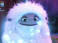 �����S���������ӂ���������·Ƭ-����ϵ���S�Ӯ�3D�Ӱ��ѩ���澉�����c��ӳ