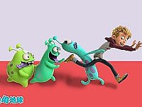 ���R�]������S�Ӯ���Ƭ���ݳ�Ʒ������ɵ�[���򡷼�����ӳ��