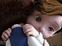 �@���������S�Ӯ���Ƭ��Cuerdas(�K�ӵĹ���)