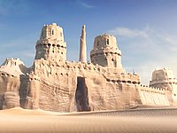 �@������������S�Ӯ���Ƭ����ҕ�l���p����ɰ����