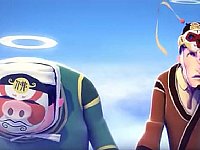 �Ї��L��Ĭ���S�Ӯ���Ƭ�������p��������ӛ��