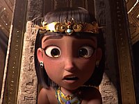 CGI�@��3D�Ӯ���Ƭҕ�l���p�������ϡ�