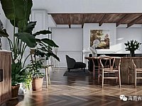 lumion�������S�����Ӯ��r�����Ⱦ�ĸ����挍(sh��)