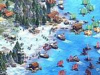 4K���î���Ľ�(j��ng)��RTS�Α򡶵ۇ��r��2����K�桷�����ˆ᣿