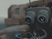 �@���ƻ����S�Ӯ�3D��Ƭ����Wire Cutters��䓽z�Q