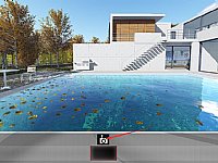 ͨ�^lumion����Ƭ�����������S�������L�Ӯ��ļ���