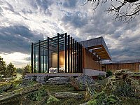 Vray�K�Y�ߣ����S�Ӯ����^��Ⱦ����Lumion10���I��l����